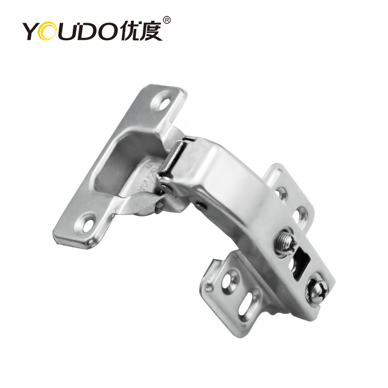 yd-90°-k4 正面.JPG