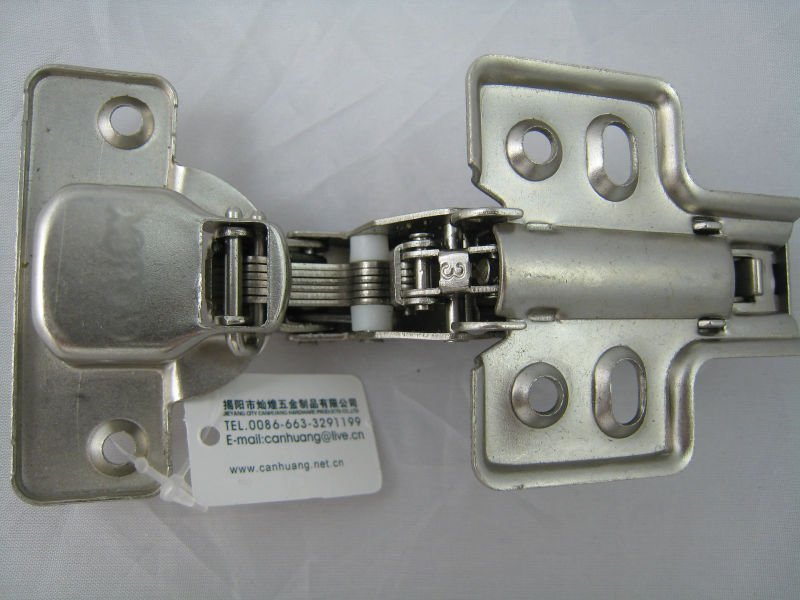 YD-605C whole back.jpg