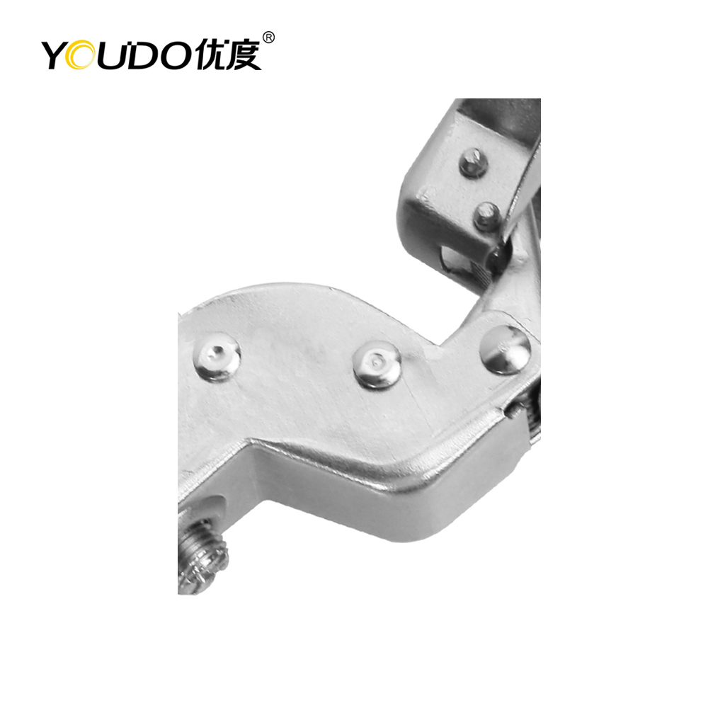 YD-P622K4C侧面