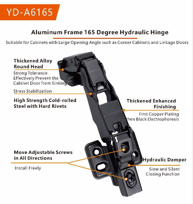 AG-6165 English