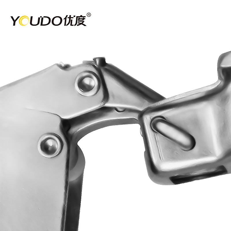 yd-645 690 固定右侧