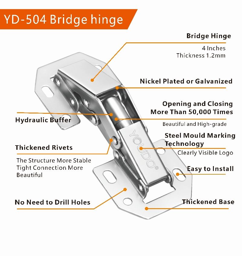 YD-504 English.JPEG
