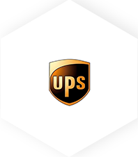 logo9