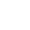 sns01l0h