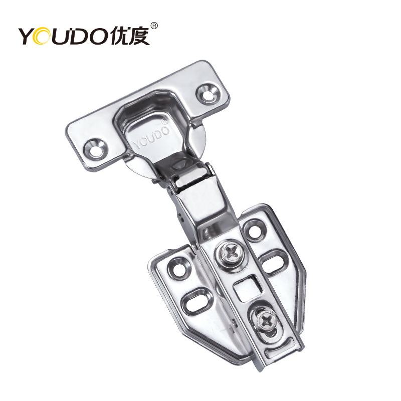YD-631B-K4-正面.jpg