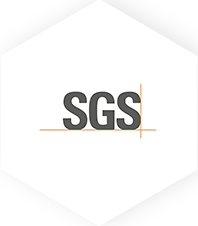 logo71