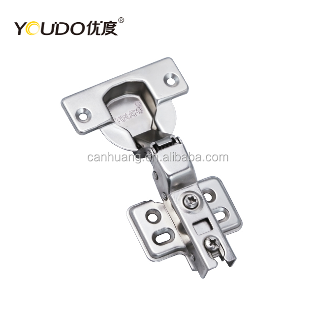 YD-405 half overlay.jpg