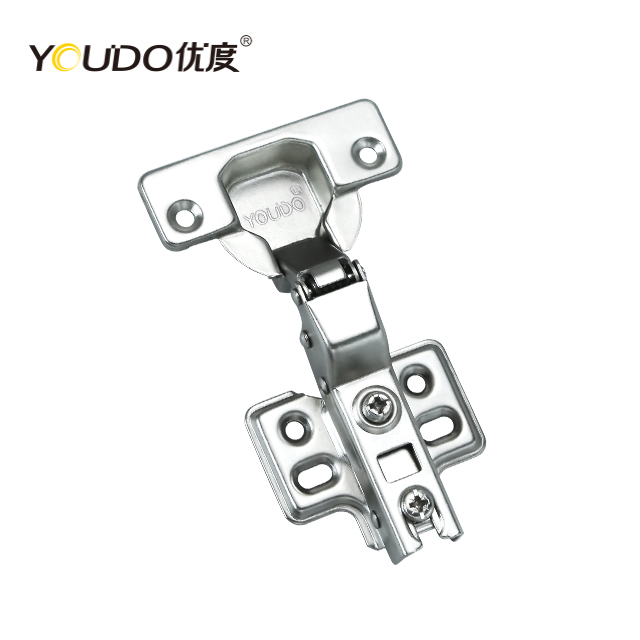 YD-612 (2)