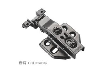 Furniture Aluminum Frame Hydraulic Hi...